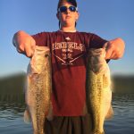 Guntersville Bass Guides