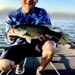Guntersville Bass Fishing Guides
