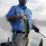 Guntersville Bass Fishing Guides