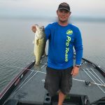 GUNTERSVILLE BASS FISHING GUIDES