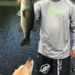 GUNTERSVILLE BASS GUIDES