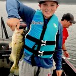 GUNTERSVILLE BASS GUIDES