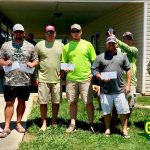 Guntersville Bass Guides
