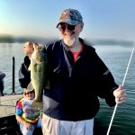GUNTERSVILLE BASS GUIDES