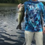 GUNTERSVILLE BASS GUIDES