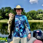 GUNTERSVILLE BASS GUIDES