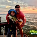 GUNTERSVILLE BASS GUIDES
