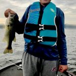 GUNTERSVILLE BASS GUIDES