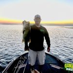GUNTERSVILLE BASS GUIDES