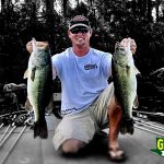 GUNTERSVILLE BASS GUIDES