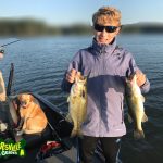 Guntersville Bass Guides