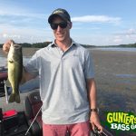 Guntersville Bass Guides