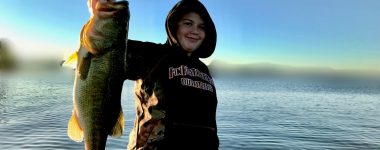 Guntersville Bass Guides