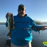 Guntersville Bass Guides