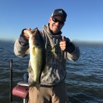 Guntersville Bass Guides
