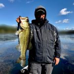 Guntersville Bass Guides