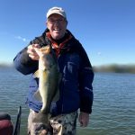 Guntersville Bass Guides
