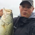 Guntersville Bass Guides