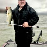 Guntersville Bass Guides