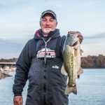 Guntersville Bass Guides