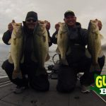 GUNTRERSVILLE BASS GUIDES