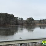 Guntersville Bass Guides