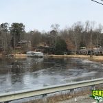 Guntersville Bass Guides
