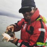 Guntersville Bass Guides