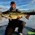 Guntersville Bass Guides