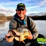 Guntersville Bass Guides