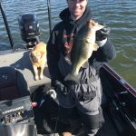 Guntersville Bass Guides