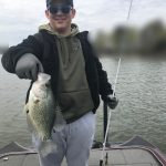 Guntersville Bass Guides