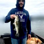 Guntersville Bass Guides
