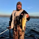 Guntersville Bass Guides