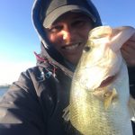 Guntersville Bass Guides