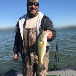 Guntersville Bass Guides