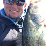 Guntersville Bass Guides