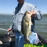 Guntersville Bass Guides