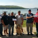 Guntersville Bass Guides