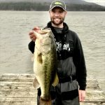 GUNTERSVILLE BASS GUIDES