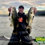 Guntersville Bass Guides