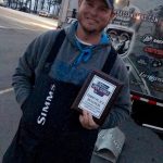 Guntersville Bass Guides