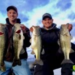 GUNTERSVILLE BASS GUIDES