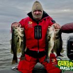 GUNTERSVILLE BASS GUIDES