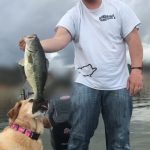 GUNTERSVILLE BASS GUIDES