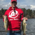 GUNTERSVILLE BAS GUIDES