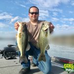 GUNTERSVILLE BAS GUIDES