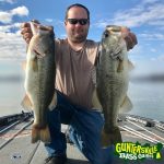 GUNTERSVILLE BAS GUIDES