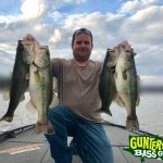 GUNTERSVILLE BAS GUIDES