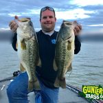 GUNTERSVILLE BAS GUIDES